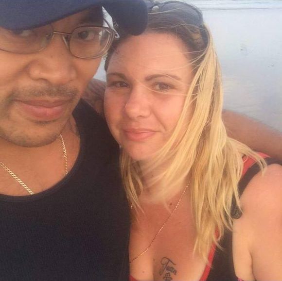 Meet your Posher, Lynda - Picture 1 of 1